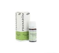 Pranarôm Huile essentielle Ylang-Ylang Totum 5 ml