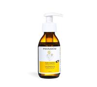 Pranarôm Huile de macération de calendula Bio 100 ml