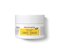 PRANAROM Huiles Essentielles 100 ml