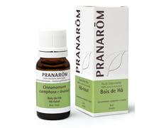 Pranarom Huile Essentielle Bois de Hô 10ml