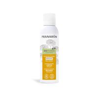 Pranarôm Hydrolat Camomille Noble Bio 150 ml | Apaise les yeux gonflés et fatigués, décongestionne. Sans conservateur, sans alcool.