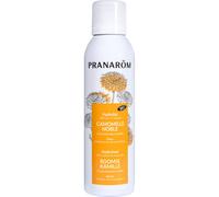Pranarôm Hydrolat Camomille Noble Bio Spray 150ml