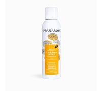 Pranarôm Hydrolat Camomille Noble Huile Pour La Peau 150 ml