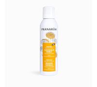 Pranarôm Hydrolat de Camomille Noble Bio, Apaise les yeux gonflés et fatigués, Décongestionne - Peaux sensibles 150 ml