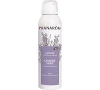 Pranarôm Hydrolat de Lavande Bio - 150 ml