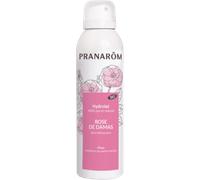 Pranarôm Hydrolat de Rose Bio - 150 ml