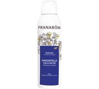 Pranarôm Hydrolat D'Immortelle Bio 150ml
