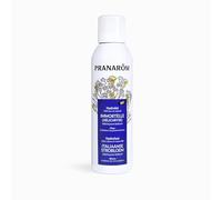 Pranarôm Hydrolat D'Immortelle Bio 150ml