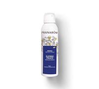 Pranarôm Hydrolat Immortelle Bio 150 ml | Tonique circulatoire, aide à atténuer les cernes et les rougeurs. Sans conservateur, sans alcool.