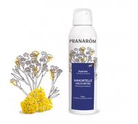 Pranarôm Hydrolat Immortel Bio 150 ml