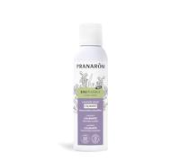 Pranarôm Hydrolat Lavande Vraie Bio – Adoucit et apaise peaux sensibles – 150 ml