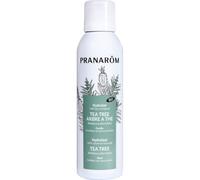 Pranarôm Hydrolat Tea Tree Arbre À Thé Bio 150ml