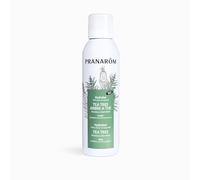 Pranarom Hydrolat Arbre à Thé Tea Tree Bio 150ml