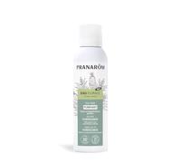 Pranarôm Hydrolat Tea Tree Bio 150 ml | Assainissant, idéal pour peaux abîmées et à tendance acnéique. Sans conservateur, sans alcool.