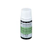PRANARÔM - Immortelle Bio Huile Essentielle Chémotypée Articulations & Bleus 100 % Pure Et Naturelle HECT 5 ml