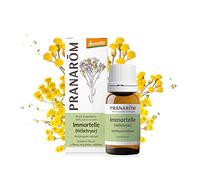 Pranarom Aceite Vegetal Immortel Bio 2ml