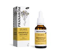 PRANARÔM Immortelle Huile 30 ml
