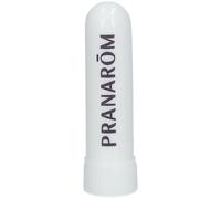 Pranarôm Inhalateur Vide Inhalation 1 pc(s)