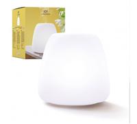 Pranarom Joy Diffuseur à Lumière Changeable