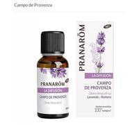 Pranarom La Difusion Campo De Provenza 30ml