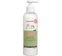 Pranarôm Lait Hydratant Neutre AromaSelf - 250 ml