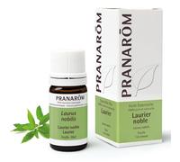 Pranarôm Laurier Huile Essentielle 5 ml