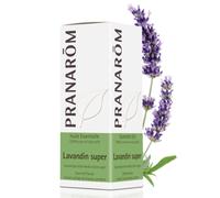 Pranarom Lavandin Super Huile Essentiel 10 ml
