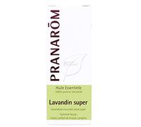 Pranarôm Huile essentielle Lavandin super 10ml