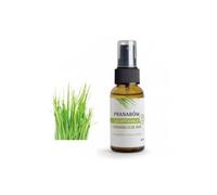 Pranarôm Les Diffusables Citronnelle de Java Bio 30ml
