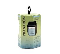 Pranarôm Les Diffusables Coffret Find Your Balance 3 x 5 ml | 3 synergies Peace, Boost et Joy pour créer l'ambiance selon vos besoins du moment.