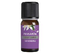 Pranarom Les Diffusables Enfin Ensemble Bio Edition Limitée 10ml