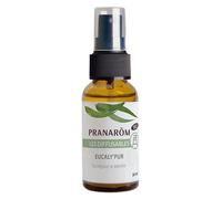 Pranarom Les Diffusables Spray Eucaly'Pur Bio 30ml