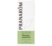 Pranarôm Mandravasarotra Huile Essentielle 10ml