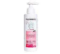 Pranarôm Maternité Lait jambes légères Bio (ECO) 200 ML