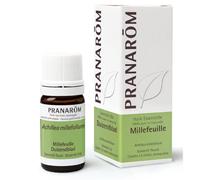 Pranarôm Millefeuille Huile essentielle 5 ml