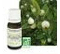 Pranarom Myrte À Acétate De Myrtényle Huile Essentielle Bio 10 Ml