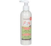 Pranarôm Neutrale Lait Hydratant Neutre Bio 250 ml
