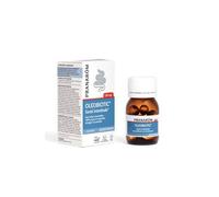 Pranarôm – Complément alimentaire Oleobiotic Santé Intestinale – HECT – 15 capsules