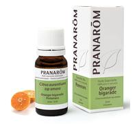 Pranarôm Oranger bigarade Huile essentielle 10 ml