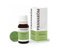 Pranarôm palmarosa 10ml