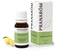 Pranarôm Pamplemoussier Huile Essentielle 10ml