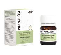 Pranarôm Perles Origan Vulgaire Bio 60 Perles