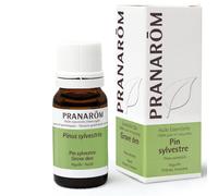 Pranarôm Pin Sylvestre Huile essentielle 10 ml