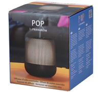 Pranarôm Pop Diffuser 1 pc(s)