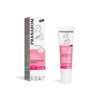 Pranarôm PranaBB Baume Crevasses Allaitement 15 ml