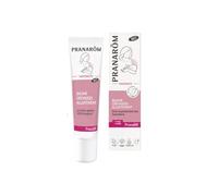 Pranarôm Baume crevasses allaitement Bio 15 ml