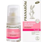 Pranarom Pranabb Dental Access Gel 15 ml