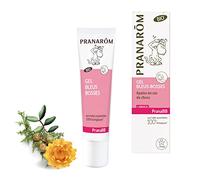 Pranarôm | PranaBB Gel Bleus Bosses | Apaise en cas de choc et d'irritation de la peau | 15 ml