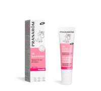 Pranarôm Gel PranaBB – Apaise en cas de choc et d'irritation de la peau – 15 ml