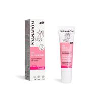 Pranarom PranaBb Gel Bleus-Bosses Bio 15ml